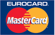 оплата банковской картой MasterCard - квартиры посуточно в воронеже